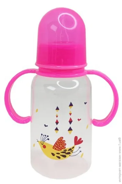 Megazayka      MGZ-0205(Pink) 150 