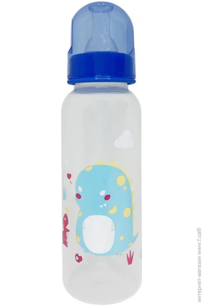 Megazayka    "" MGZ-0206(Blue) 250 