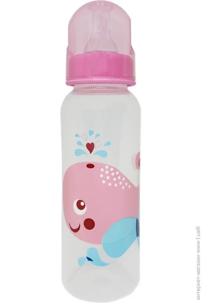 Megazayka    "" MGZ-0206(Pink) 250 