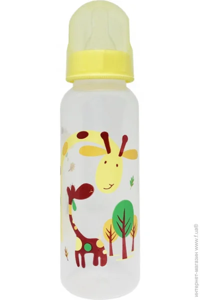 Megazayka    "" MGZ-0206(Yellow) 250 