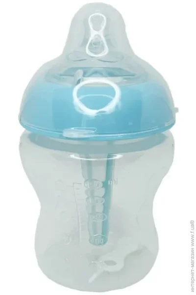    Megazayka     MGZ-0214(Blue) 150 