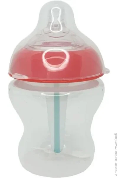   Megazayka     MGZ-0214(Pink) 150 