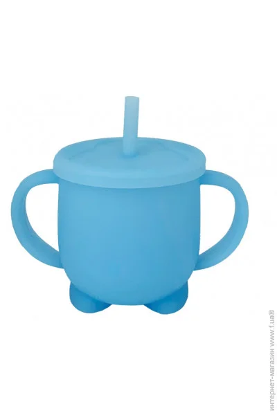  Megazayka  -   MGZ-0302(Blue) 200 