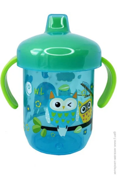  Megazayka   MGZ-0305(Blue)  200 