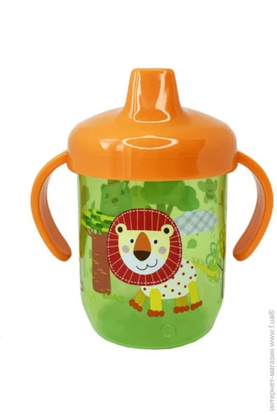  Megazayka   MGZ-0305(Green)  200 