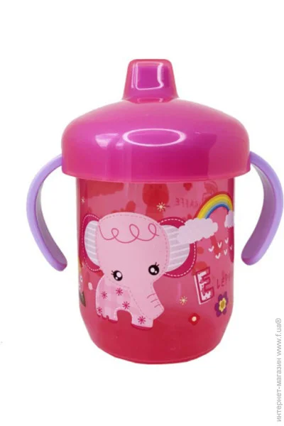  Megazayka   MGZ-0305(Pink)  200 
