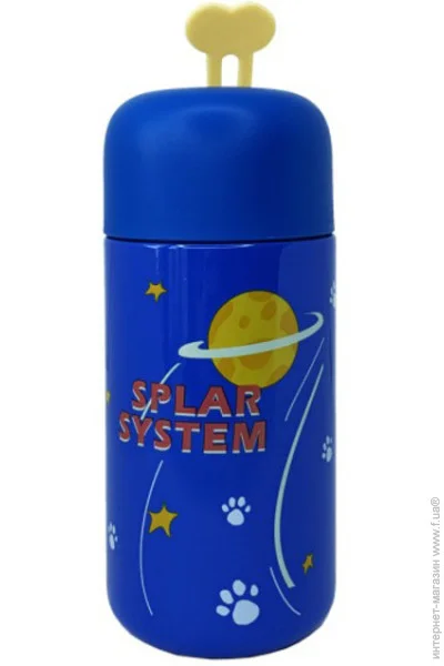 Megazayka   "" MGZ-0310(Blue)  300 
