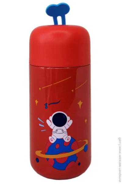 Megazayka   "" MGZ-0310(Red)  300 