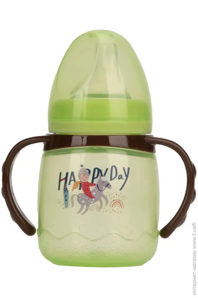  Megazayka     MGZ-0314(Green) 180 