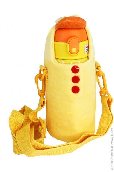 Megazayka -     MGZ-0315(Chicken) 560 