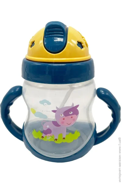    Megazayka     MGZ-0322(Blue) 250 
