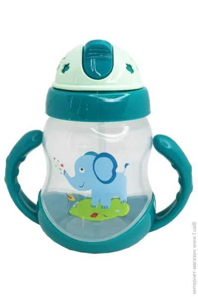    Megazayka     MGZ-0322(Green) 250 