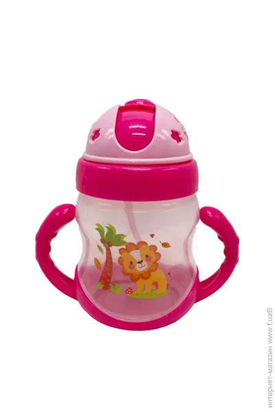    Megazayka     MGZ-0322(Pink) 250 