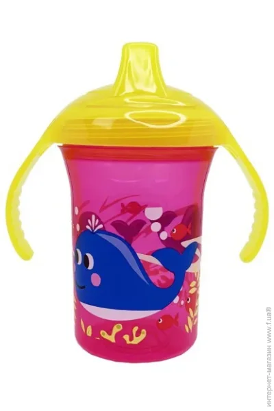    Megazayka     "ʳ" MGZ-0323(Pink) 250 