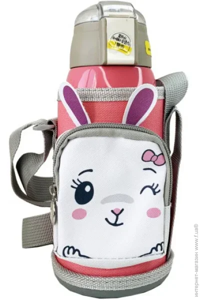 Megazayka  - "" MGZ-0324(Pink)    550 