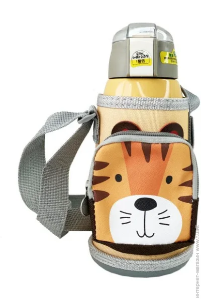 Megazayka  - "" MGZ-0324(Yellow)    550 
