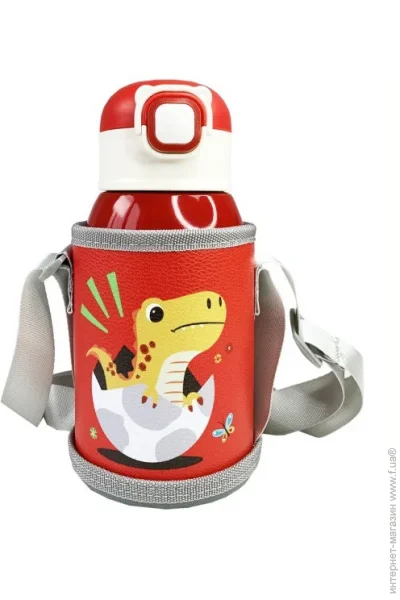 Megazayka -    Dino MGZ-0331, 500 