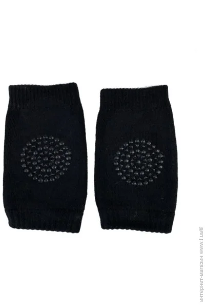 Megazayka   MGZ-0647(Black) 2