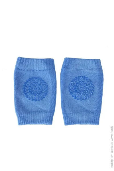 Megazayka   MGZ-0647(Blue) 2