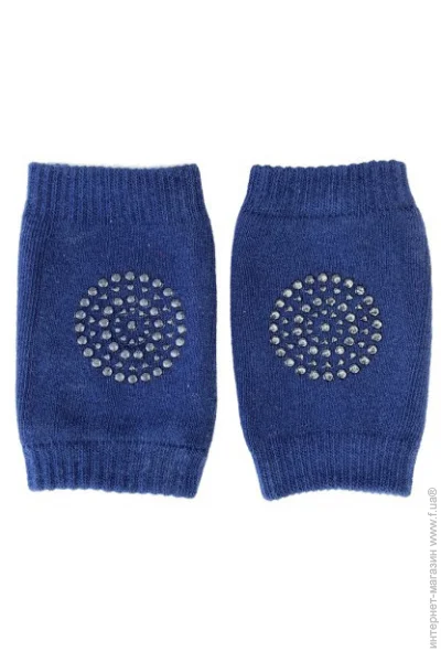 Megazayka   MGZ-0647(Dark-Blue) 2