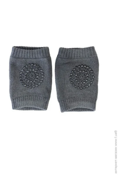 Megazayka   MGZ-0647(Dark-Grey) 2