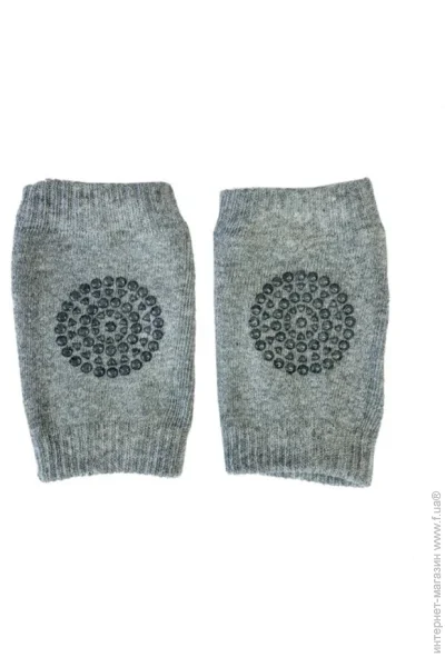 Megazayka   MGZ-0647(Grey) 2