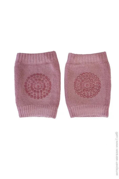Megazayka   "" MGZ-0647(Pink) 2