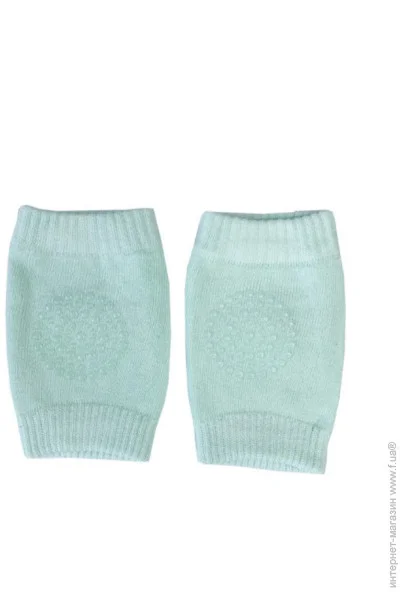 Megazayka   MGZ-0647(Turquoise) 2