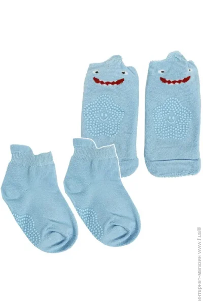 Megazayka      "" MGZ-0649(Blue)
