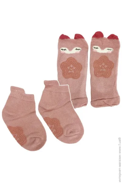 Megazayka      "" MGZ-0649(Pink)