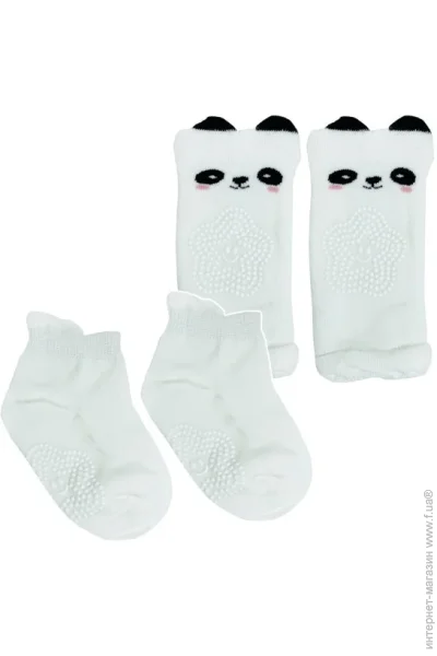 Megazayka      "" MGZ-0649(White)