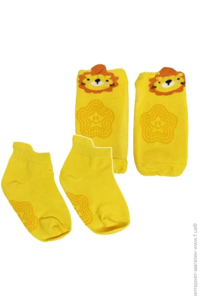 Megazayka      "" MGZ-0649(Yellow)