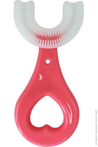 Megazayka   - MGZ-0704(Pink)  