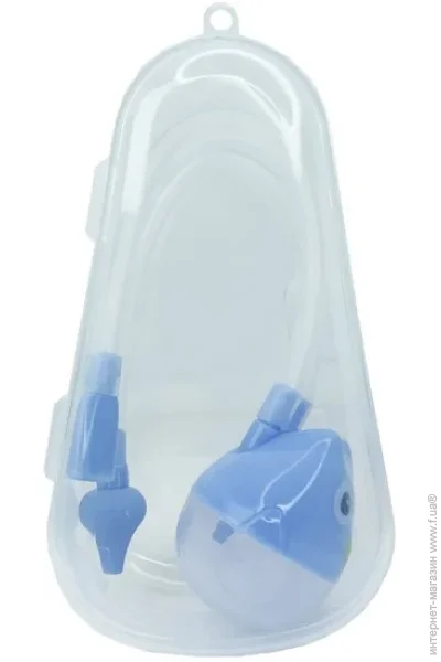 Megazayka     MGZ-0705(Blue) 