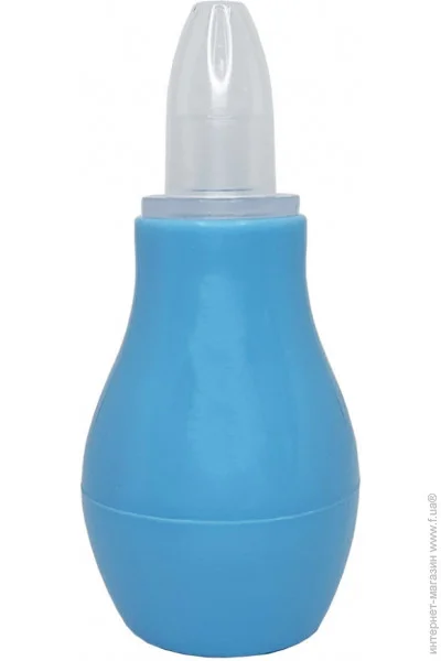 Megazayka   "" MGZ-0710(Blue) 
