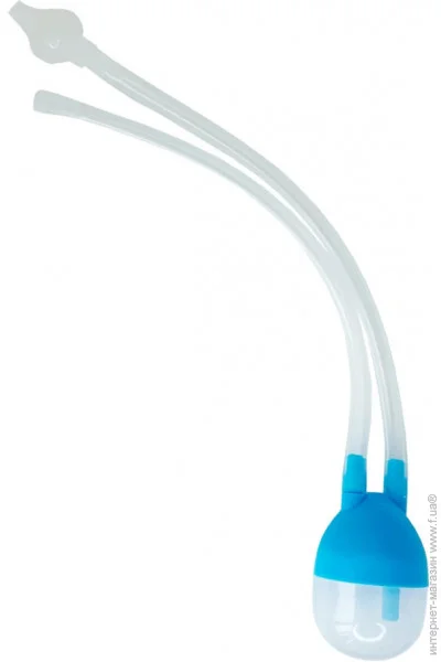 Megazayka    MGZ-0712(Blue)  