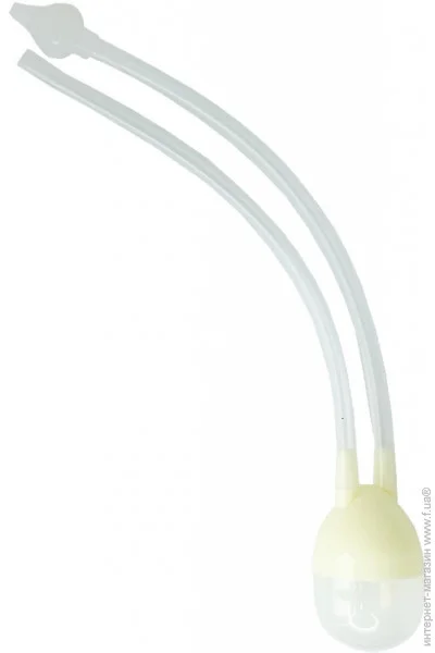 Megazayka    MGZ-0712(Yellow)  