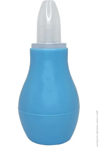Megazayka   "" MGZ-0727(Blue) 