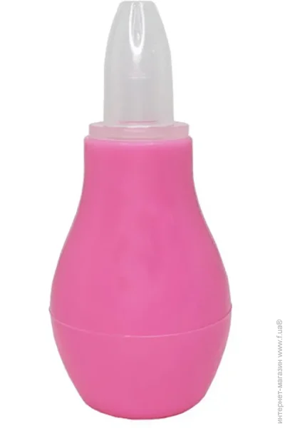 Megazayka   "" MGZ-0727(Pink) 