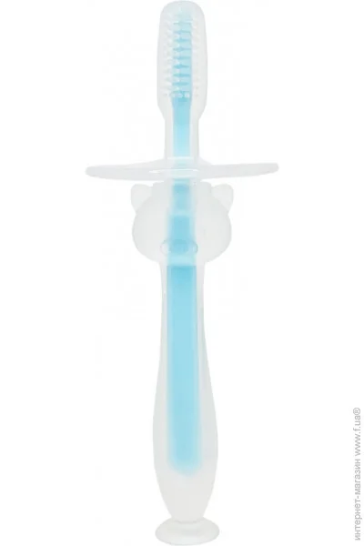 Megazayka    Mumlove MGZ-0707(Blue)  