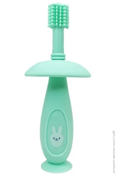 Megazayka    Mumlove MGZ-0716 (Turquoise)  