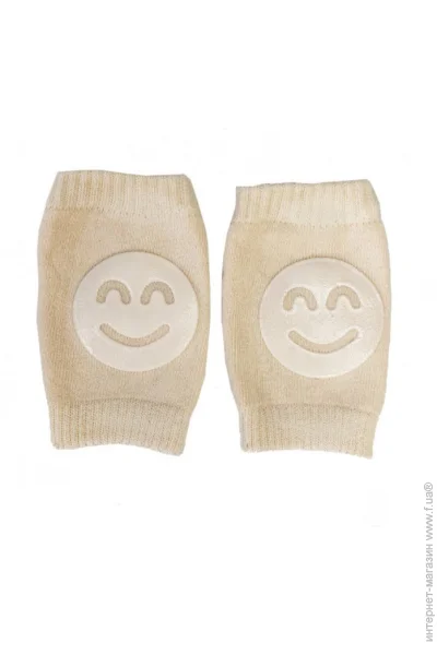 Megazayka   "Smile" MGZ-0648(Peach) 2