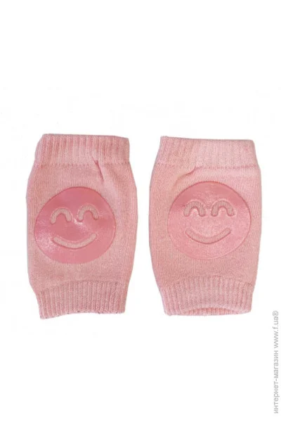 Megazayka   "Smile" MGZ-0648(Pink) 2