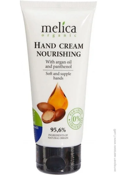  Melica Organic     , 100 (4770416342181)