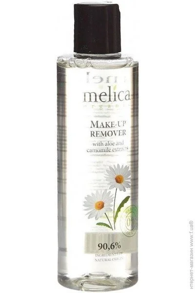     Melica Organic        , 200 (4770416340736)