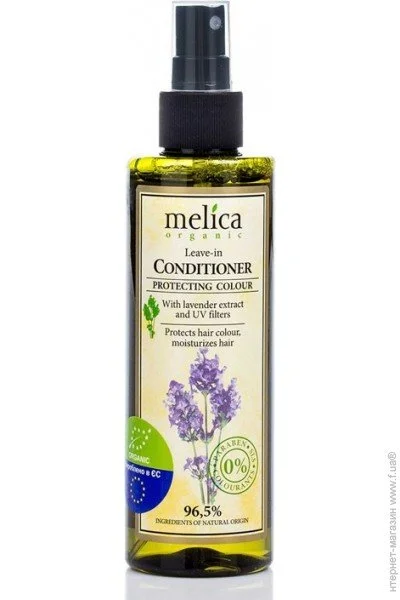 Melica Organic   .     -, 200 (4770416342136)