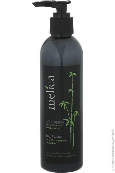Melica Organic -      , 250  (4770416003532)
