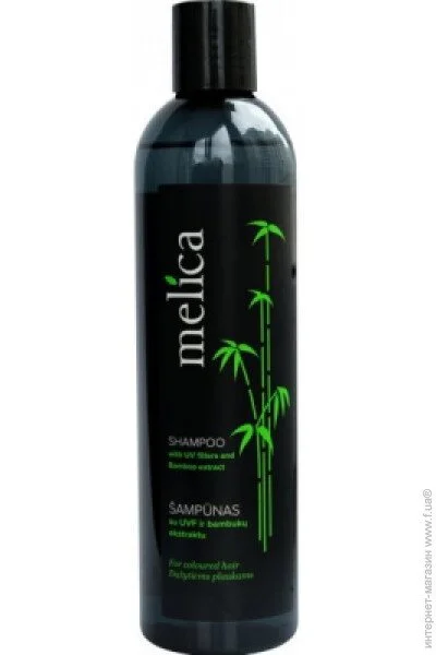  Melica Organic 300  (4770416003525)