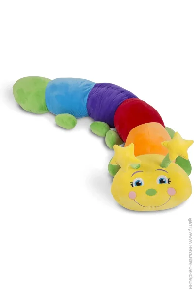   Melissa & Doug   160  (MD8818)