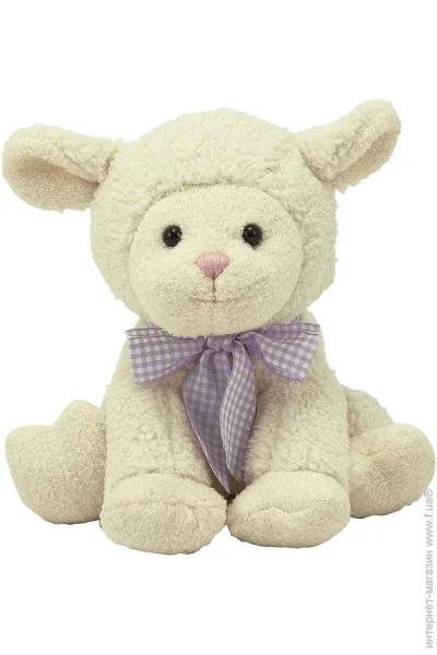   Melissa & Doug   23  (MD7400)